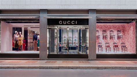 gucci avellino|gucci store locations near me.